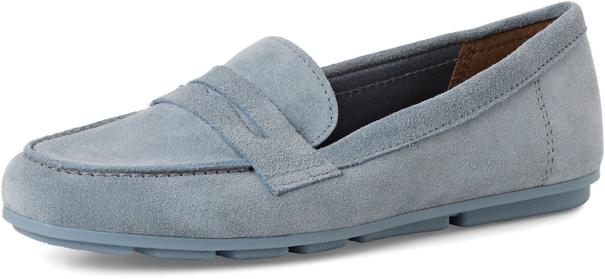 Mokassins für Damen Tamaris 1-24203-46