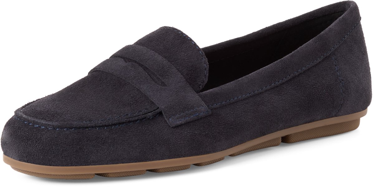 Mokassins für Damen Tamaris 1-24203-46