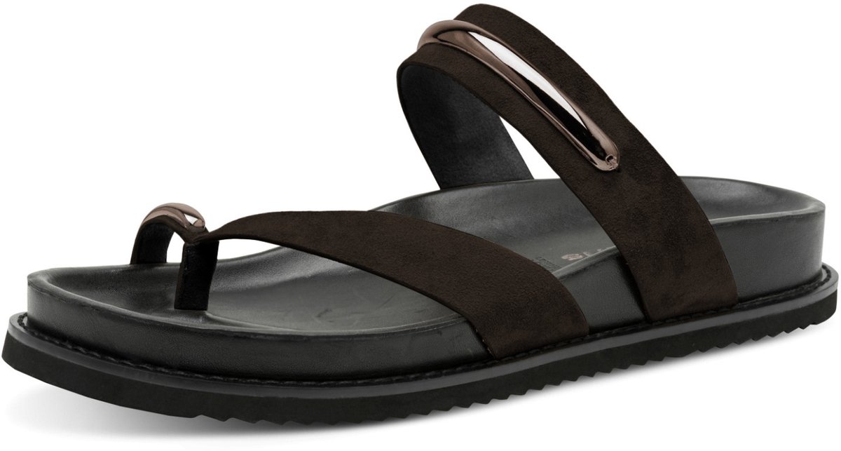 Flip-Flops für Damen Tamaris 1-27415-46