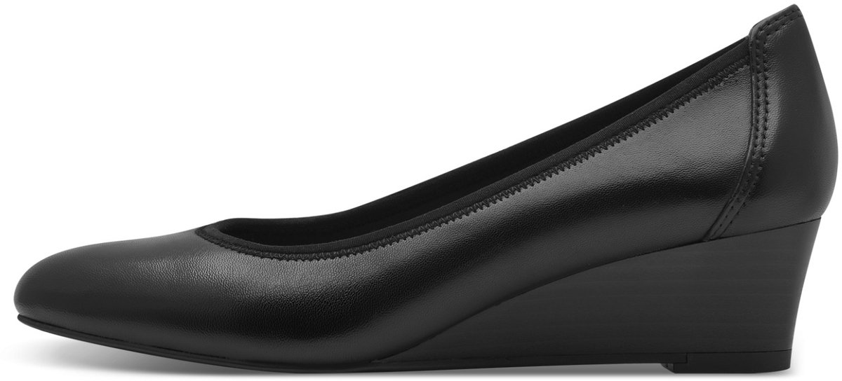 Damen Keilabsätze Tamaris 1-22320-42