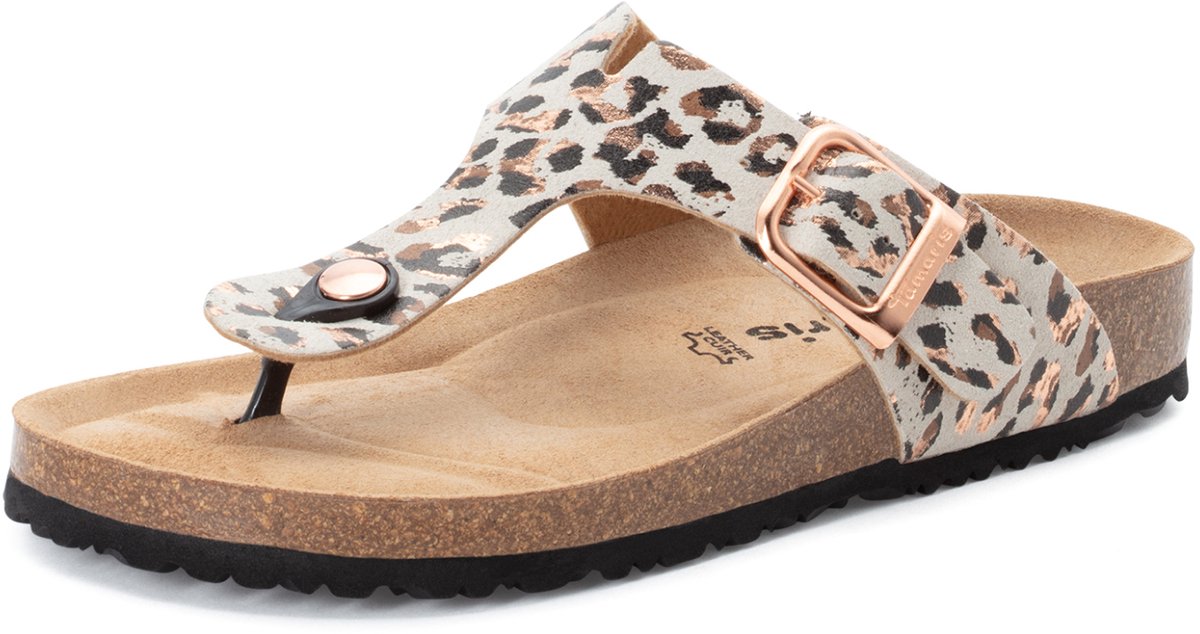 Flip-Flops für Damen Tamaris 1-27522-42