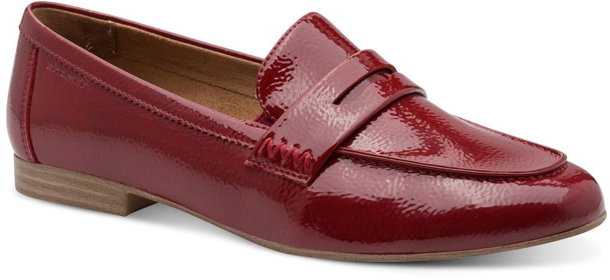 Mokassins für Damen Tamaris 1-24234-46