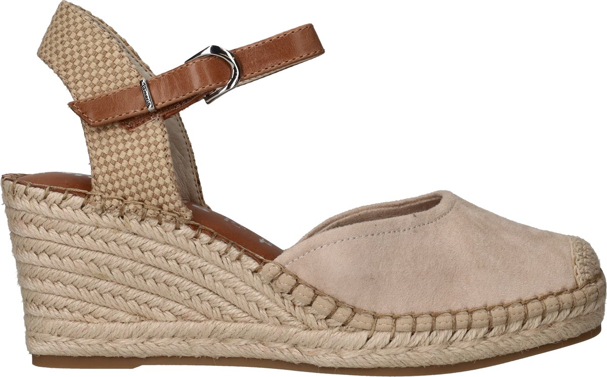 Damen Keilabsätze Tamaris 1-29610-42