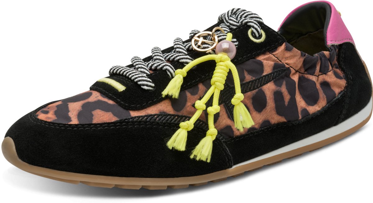 Damen Sneakers Tamaris 1-23628-46