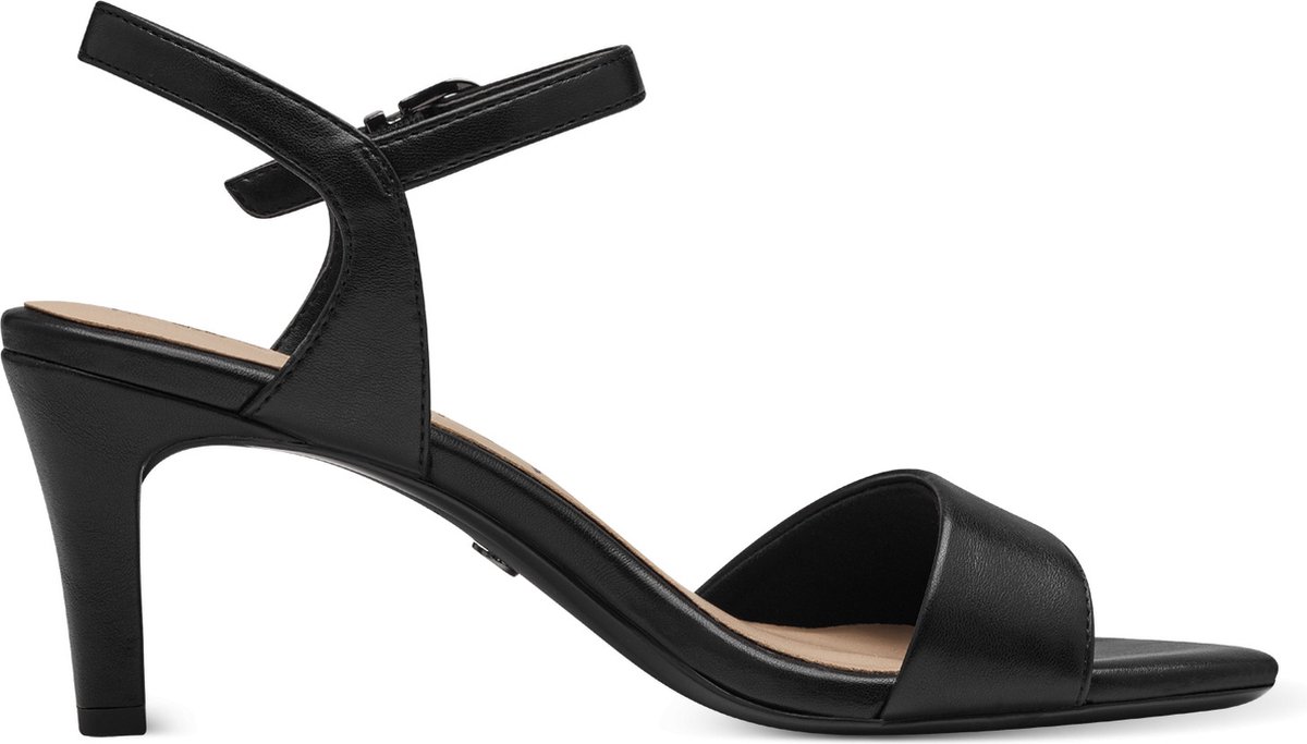 Sandalen mit Absatz Damen Tamaris 1-28008-42