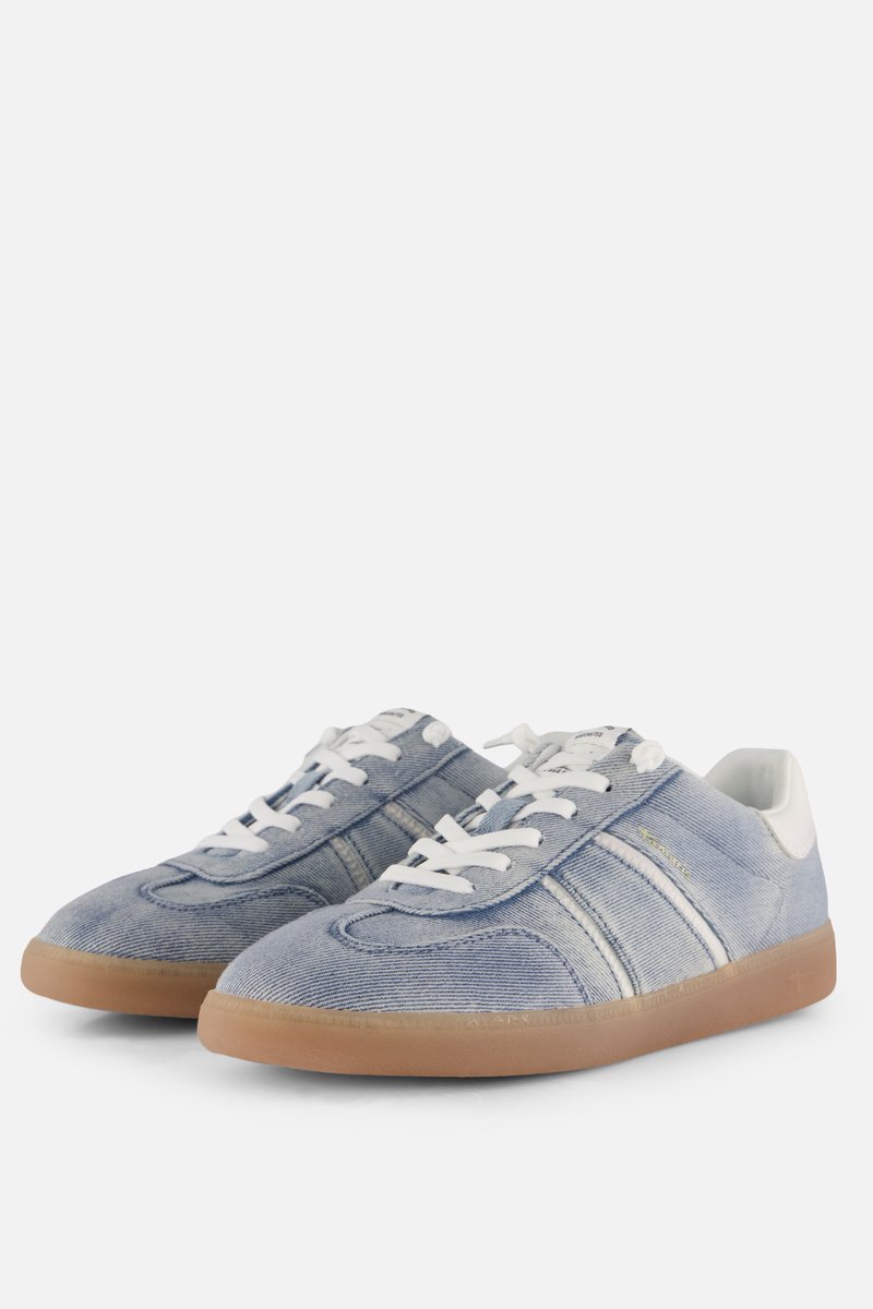Damen Sneakers Tamaris 1-23729-46