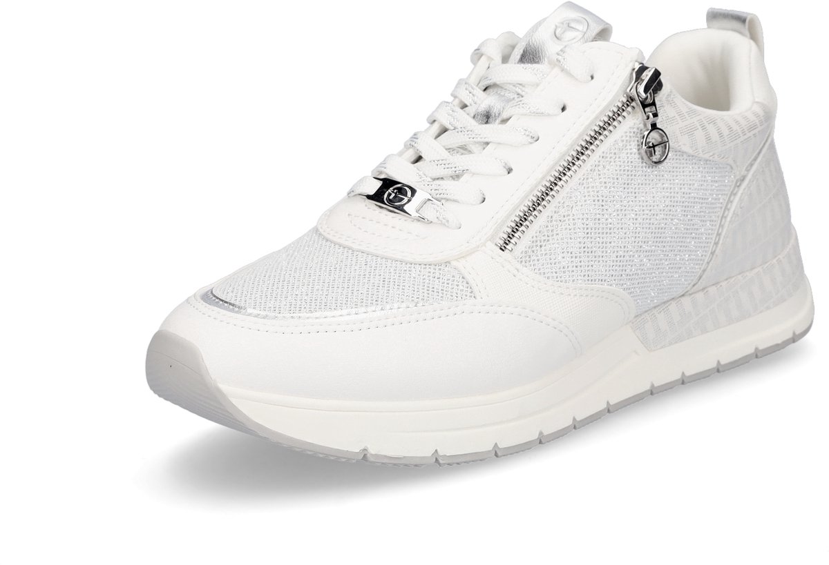 Damen Sneakers Tamaris 1-23732-41