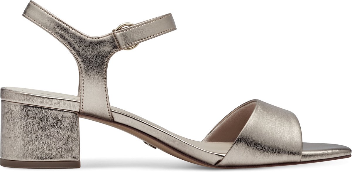 Sandalen mit Absatz Damen Tamaris 1-28249-42