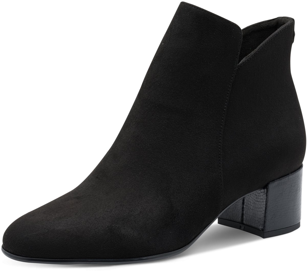 Damen Stiefeletten Tamaris 1-25354-43