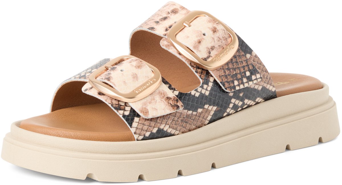 Damen Keilpumps Tamaris 1-27239-42