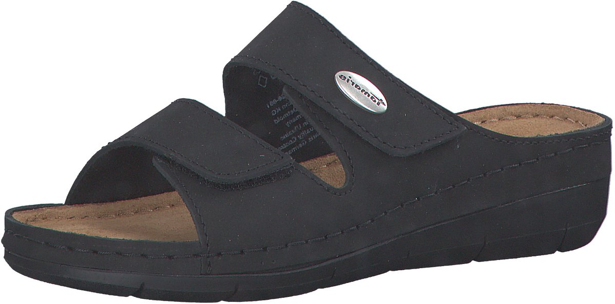 Damen Keilpumps Tamaris 1-27510-41