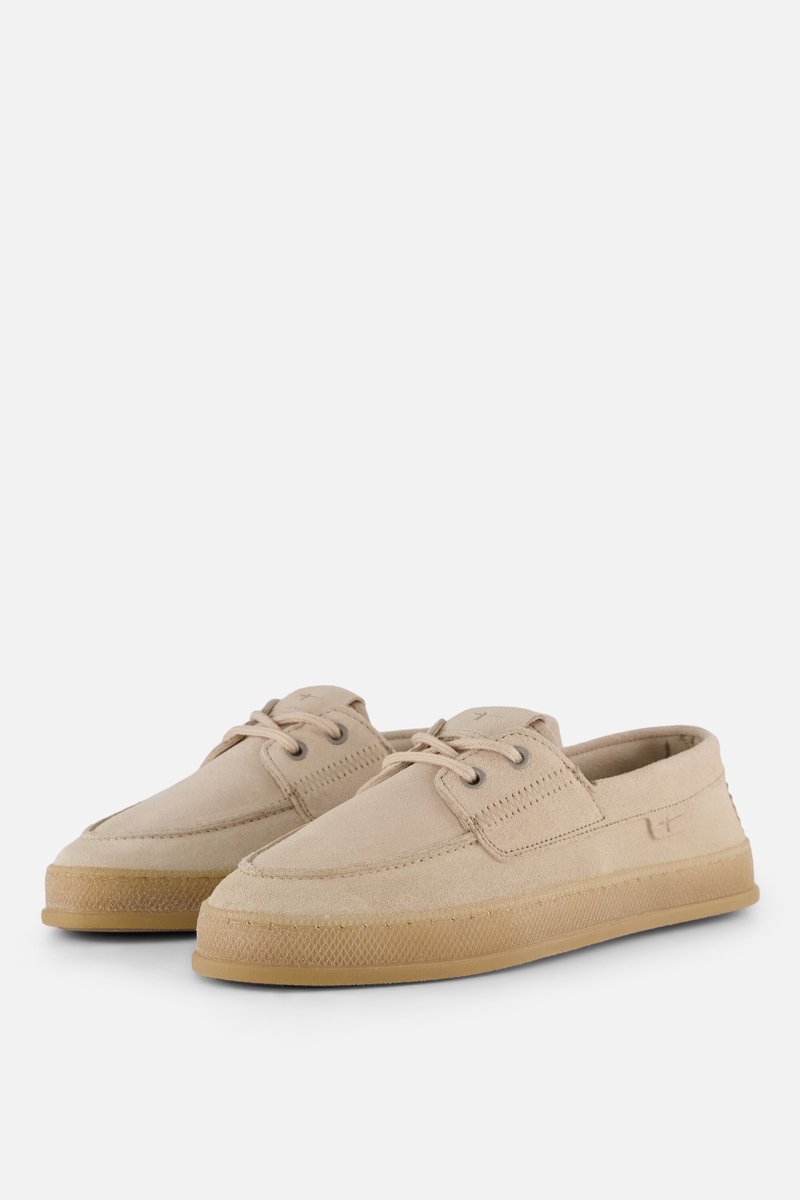 Mokassins für Damen Tamaris 1-23615-46