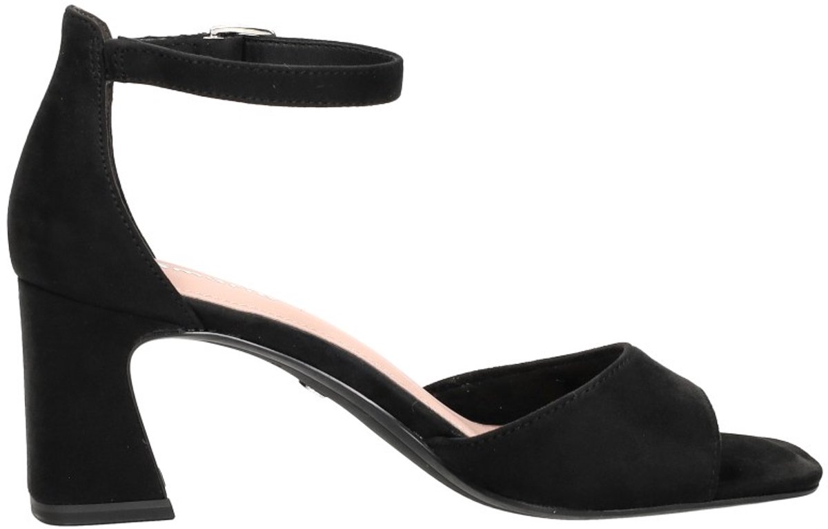 Sandalen mit Absatz Damen Tamaris 1-28318-46
