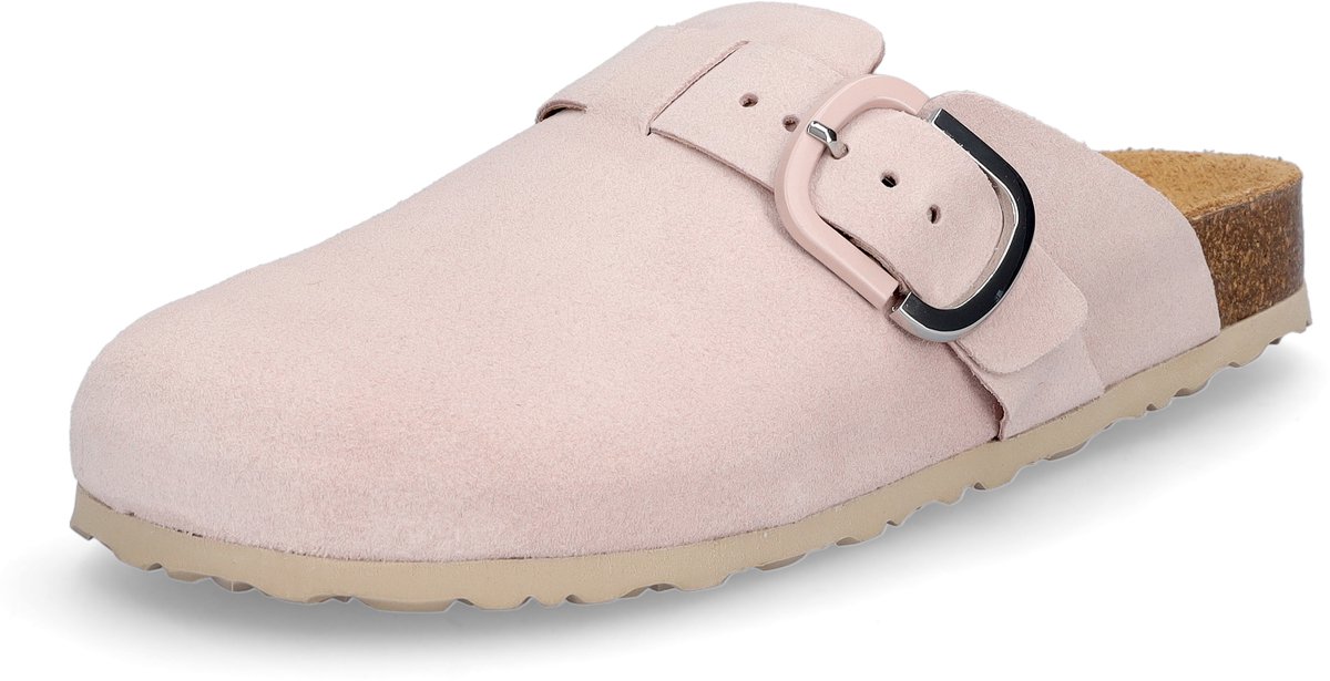 Pantoletten für Damen Tamaris 1-27600-44