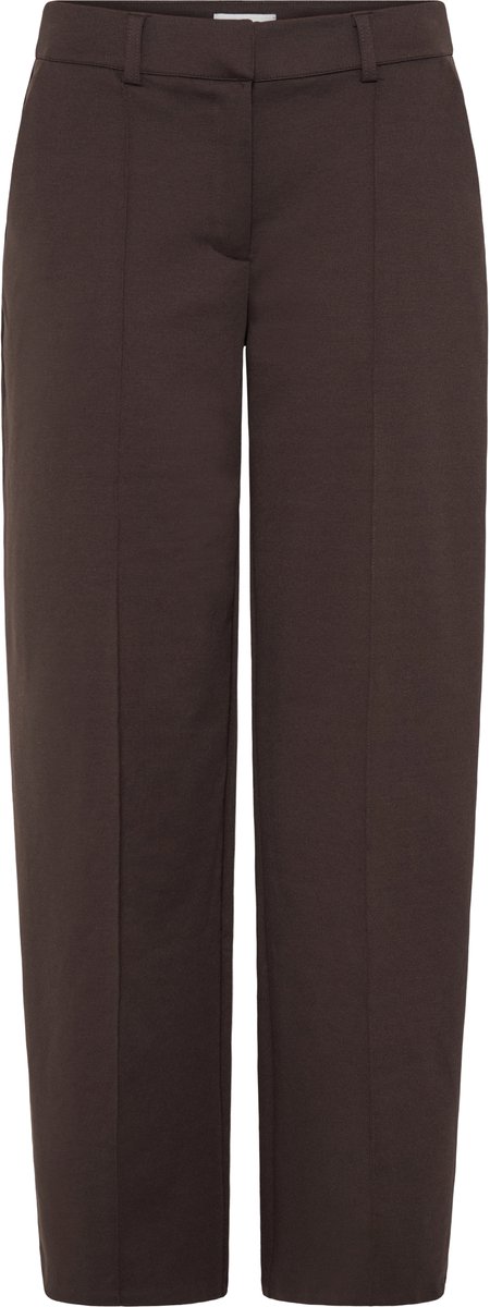 Damenhosen Ichi Kate