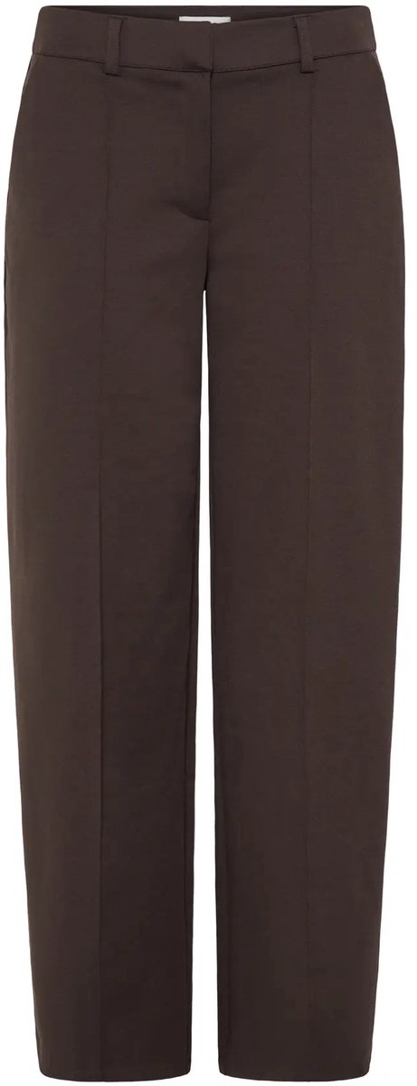 Damenhosen Ichi Kate