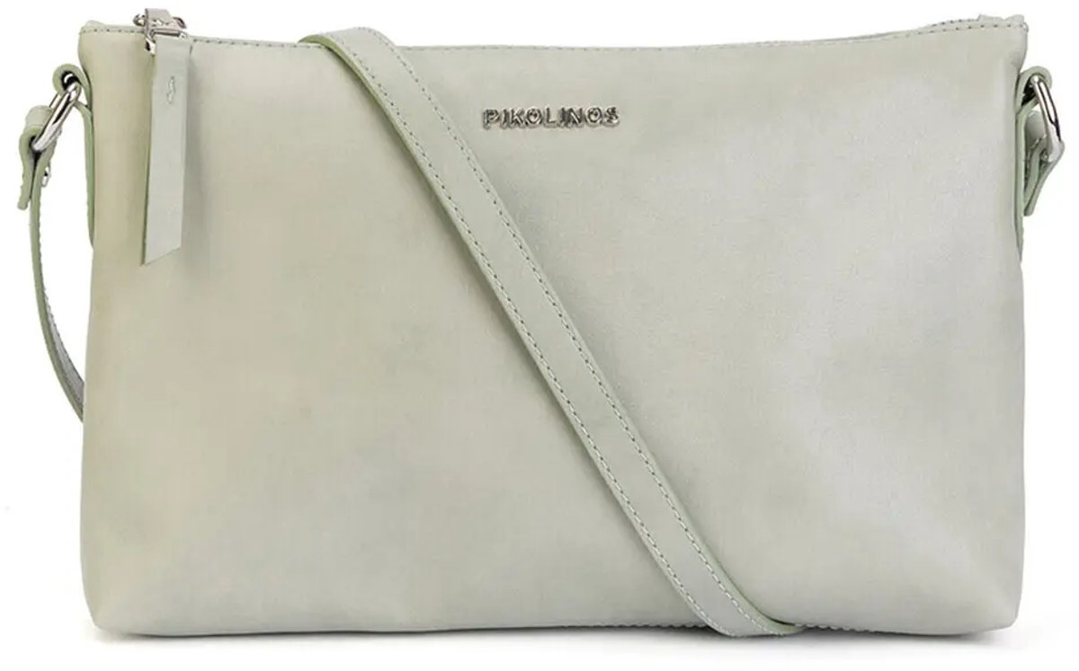 Schultertasche Damen Pikolinos Tagoro
