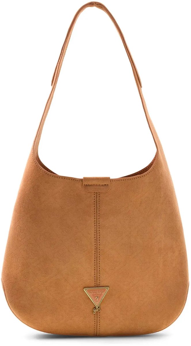 Schultertasche für Mädchen Guess