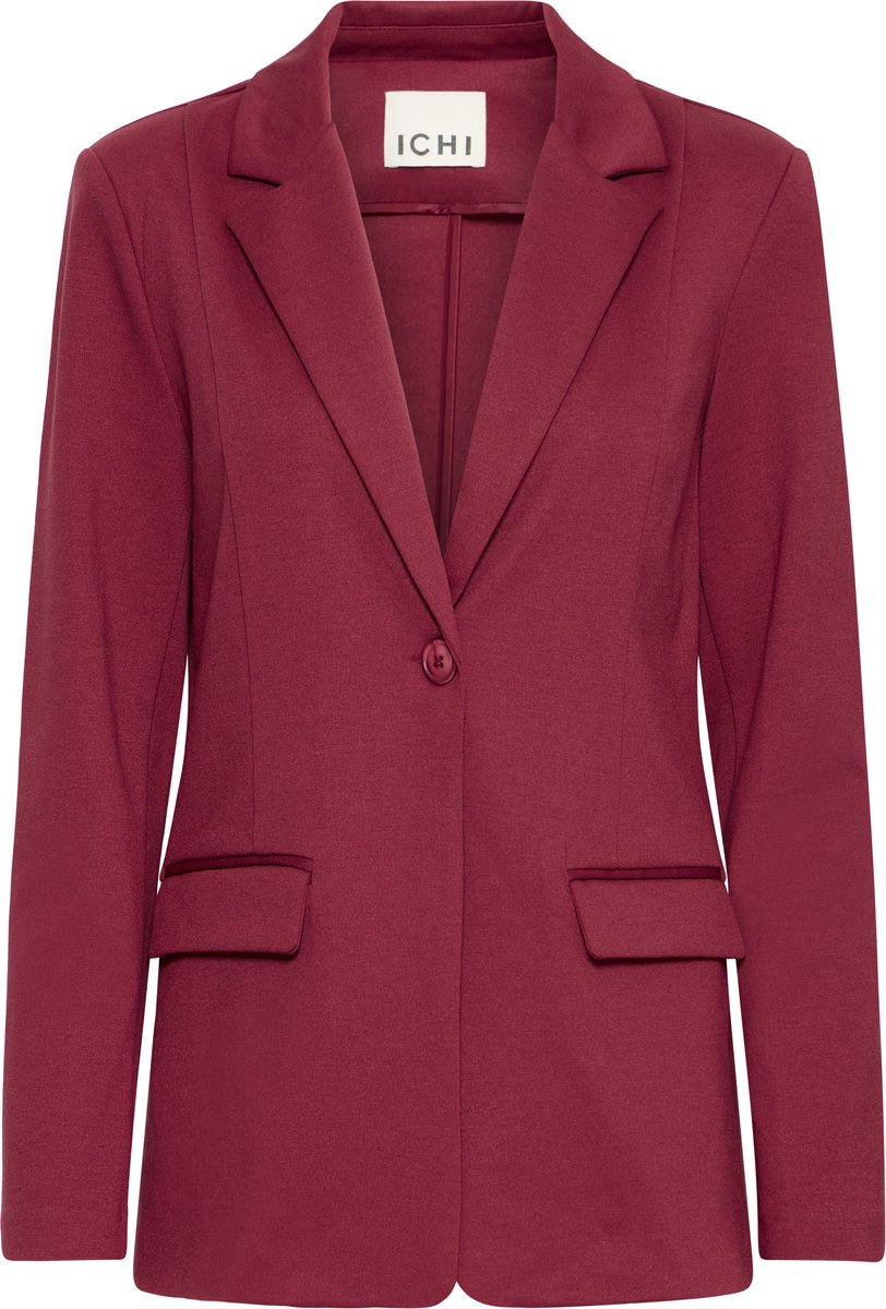 Blazer Damen Ichi Ihkate Sus