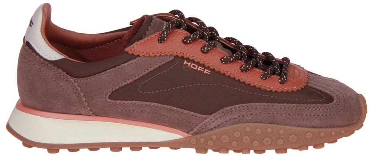 Baskets Hoff Bridge MKII