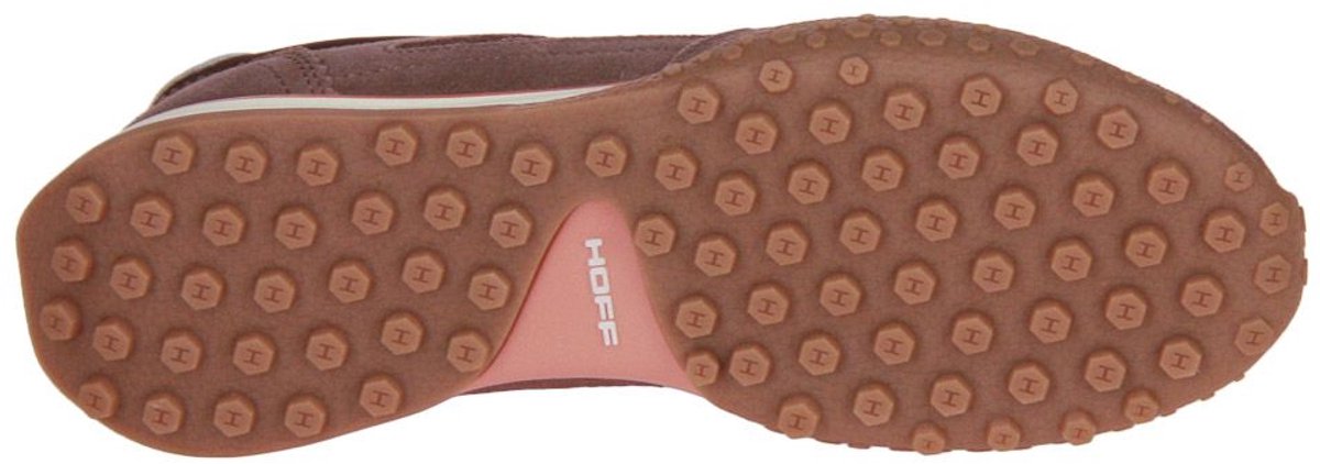 Baskets Hoff Bridge MKII