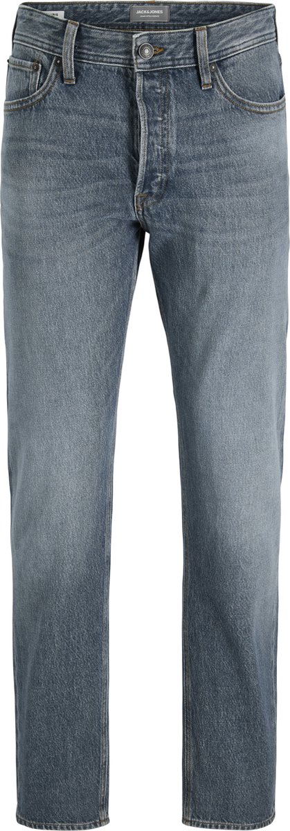Lockere Jeans Jack & Jones Chris Original SBD 032 Noos