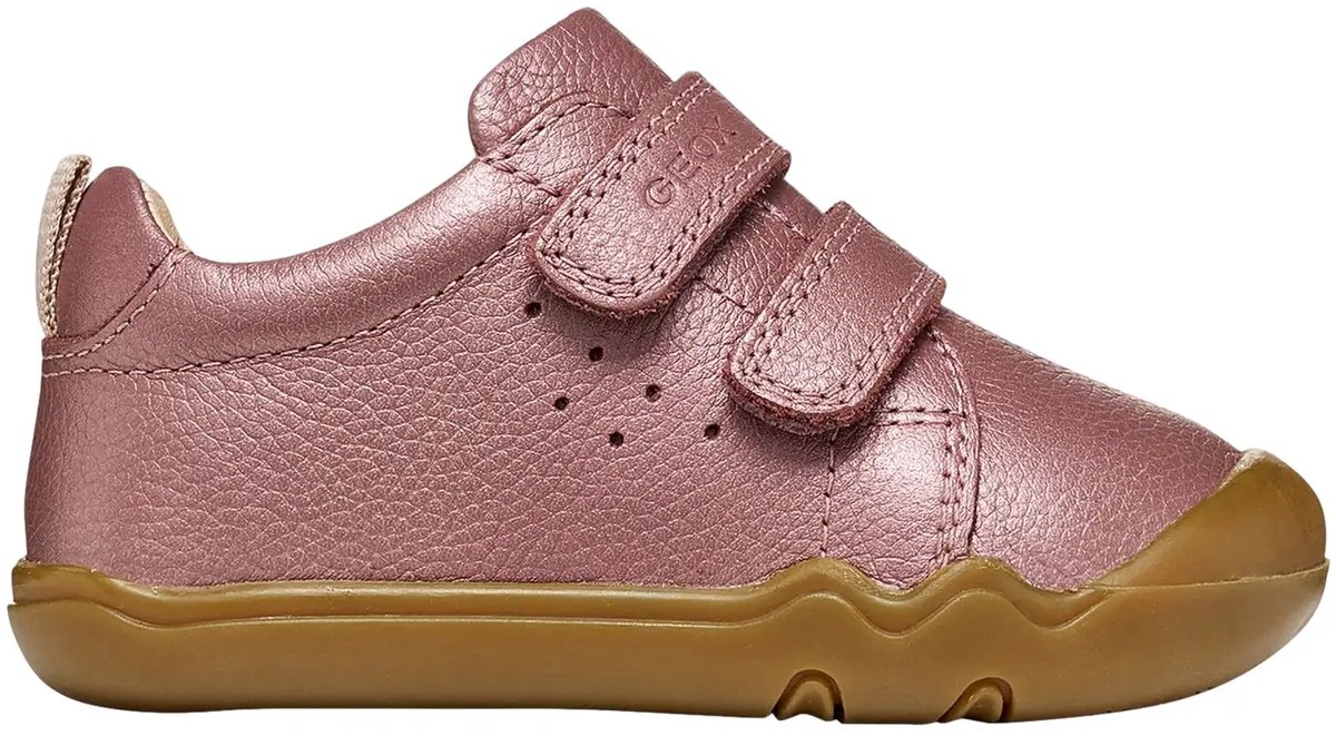 Baby-Sneaker Geox Steppieup