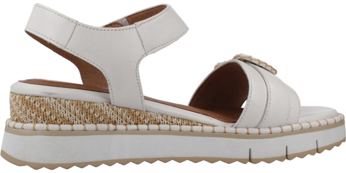 Damen Wedge- und Plateausandalen Tamaris 1-28223-46