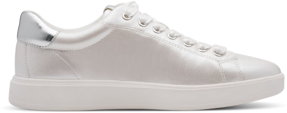 Damen Sneakers Tamaris