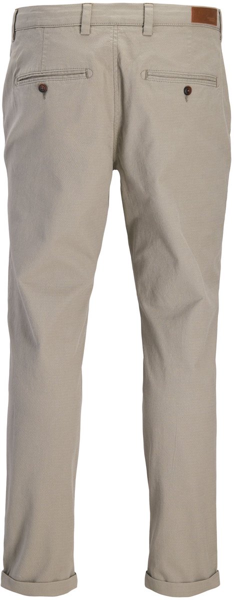 Chinohose Jack & Jones Marco Fury