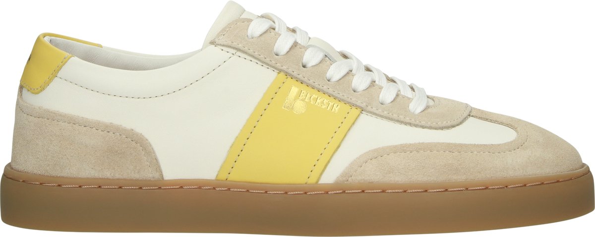 Damen Sneakers Blackstone Slate Harper II
