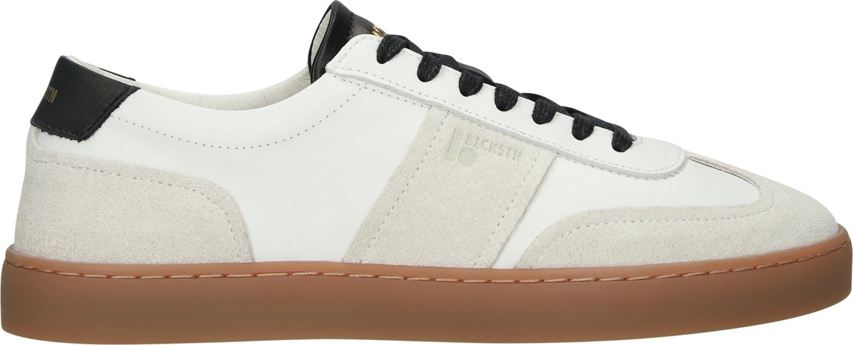 Damen Sneakers Blackstone Slate Harper II