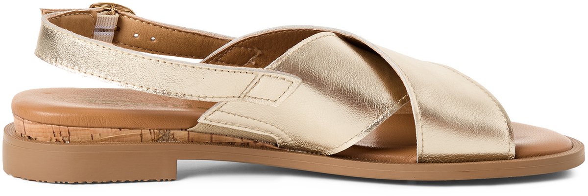 Sandalen für Damen Tamaris 1-28102-44