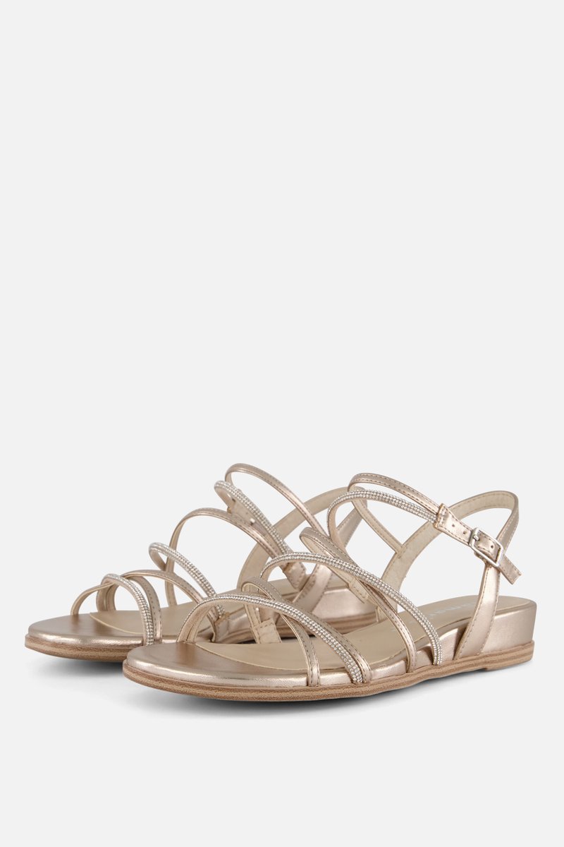Sandalen für Damen Tamaris 1-28103-42