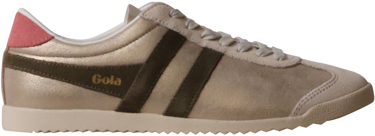 Damen Sneakers Gola Daytona Blaze