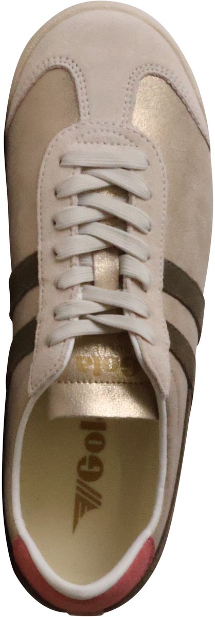 Damen Sneakers Gola Daytona Blaze
