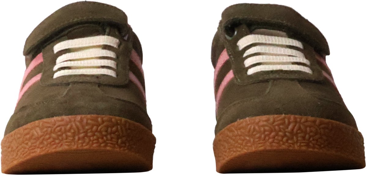 Kinderschuhe Gola Elan Strap