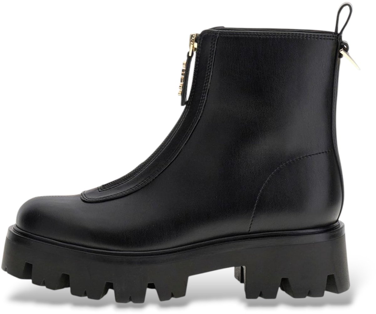 Damen Stiefeletten Guess Ryyan2