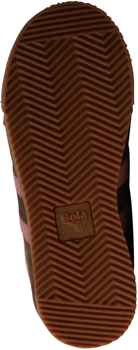 Kinderschuhe Gola Elan Strap