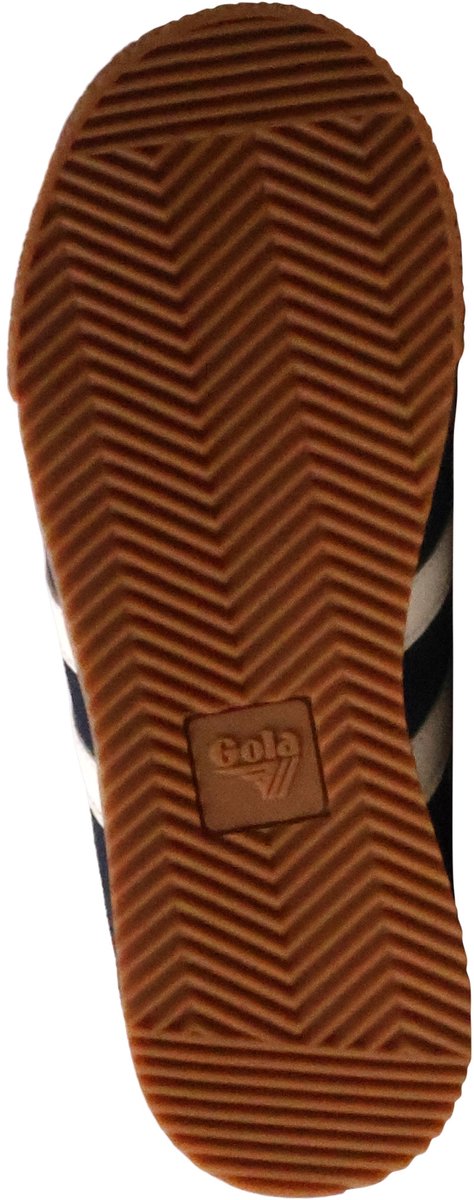 Kinderschuhe Gola Elan Strap