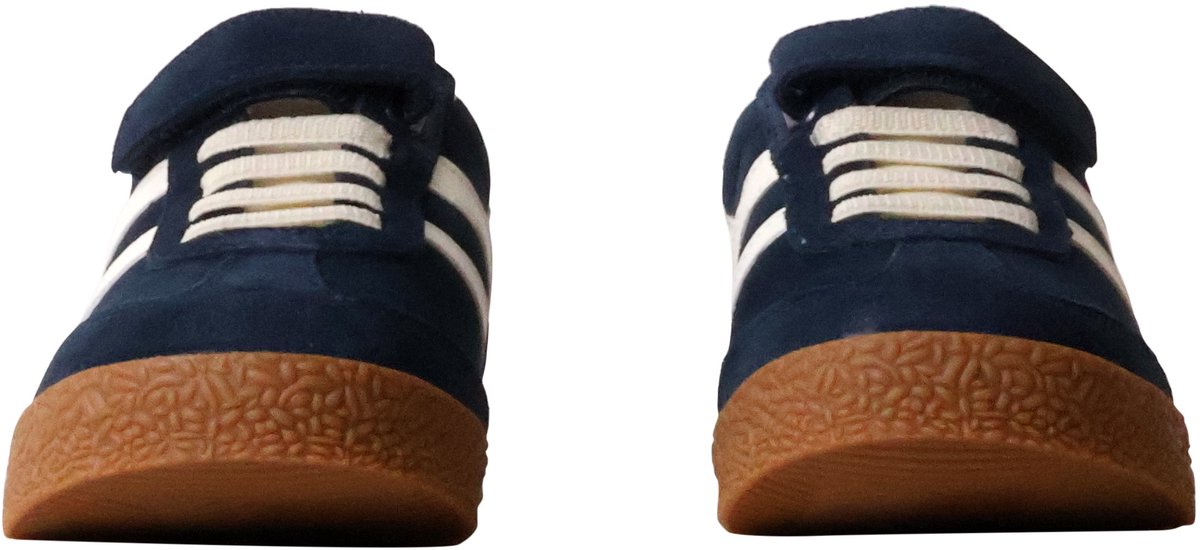 Kinderschuhe Gola Elan Strap