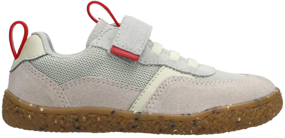 Baby-Sneaker Groundies Lou 2.0