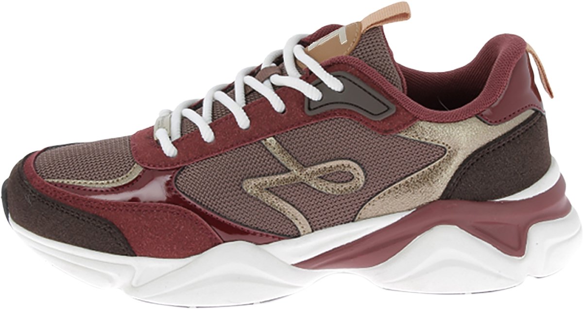 Damen Sneakers Les Tropeziennes par M.Belarbi Arya