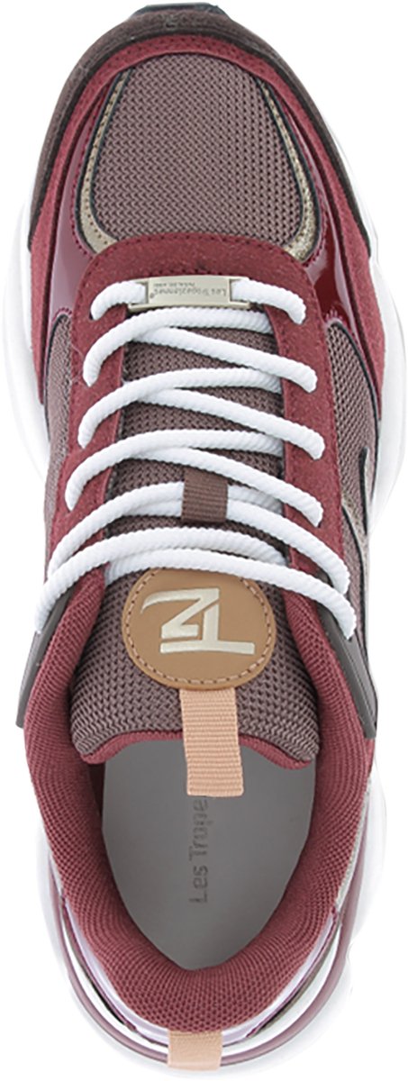 Damen Sneakers Les Tropeziennes par M.Belarbi Arya