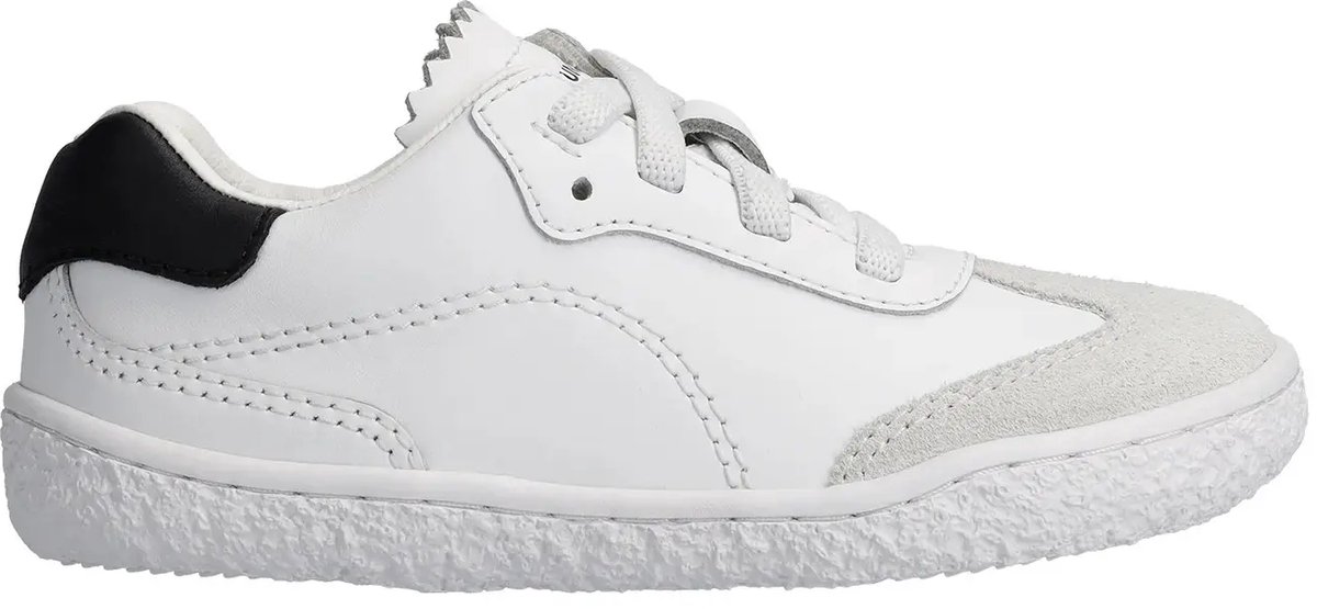 Kinder Schuhe Groundies Panama