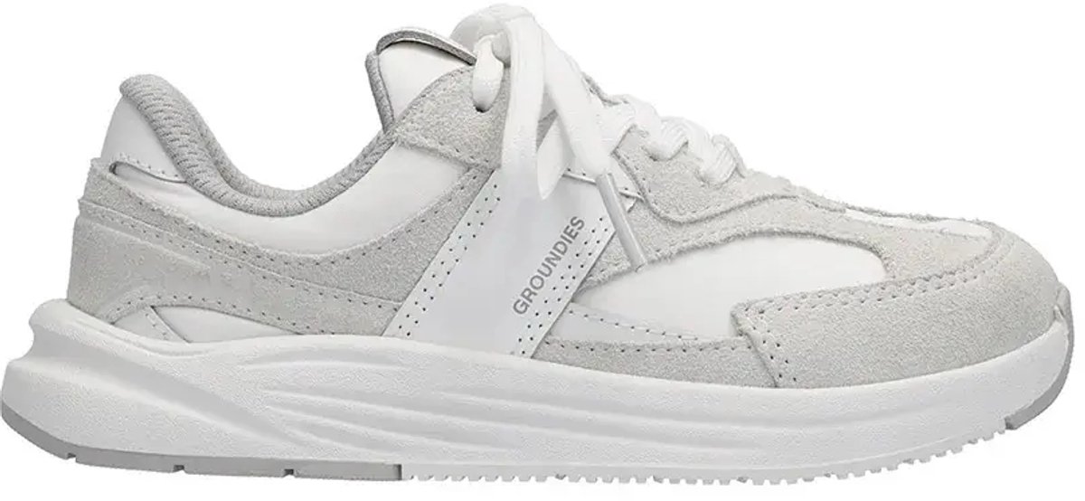 Kinder Schuhe Groundies Starlite 2.0