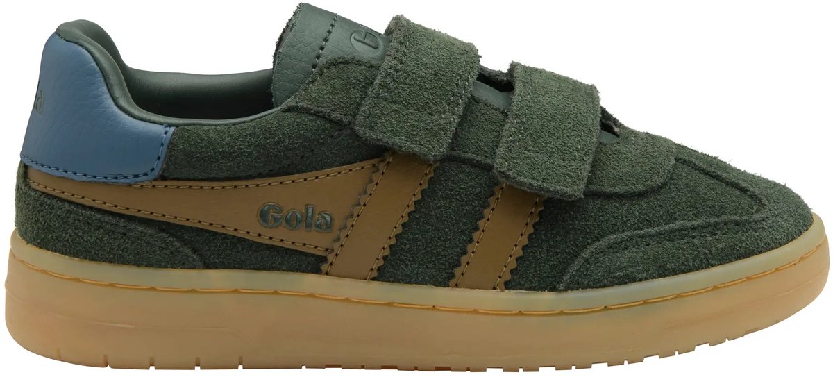 Kinderschuhe Gola Viper Strap