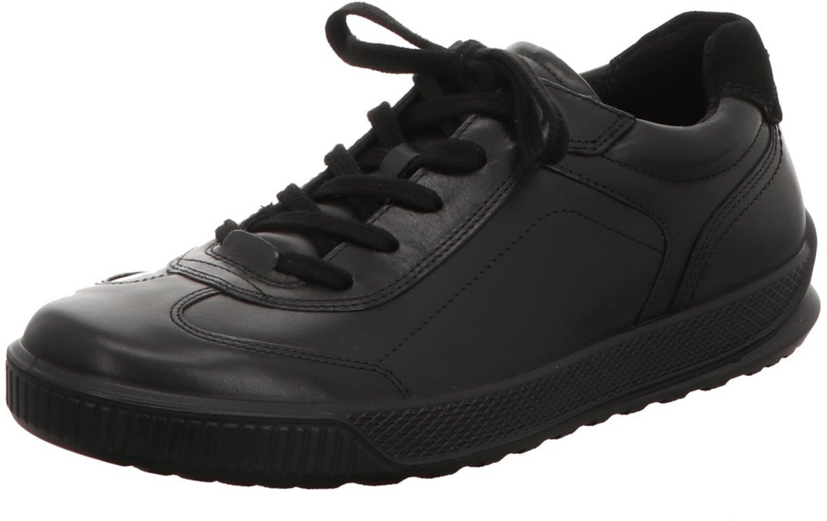 Sneakers Ecco Byway