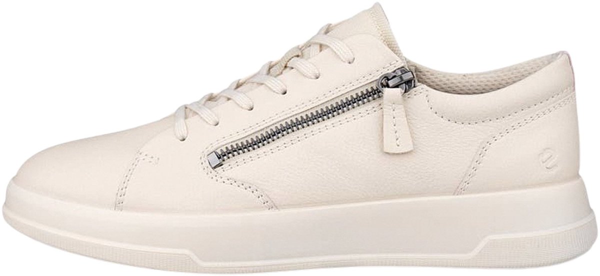 Damen Sneakers mit Verschluss Ecco Move