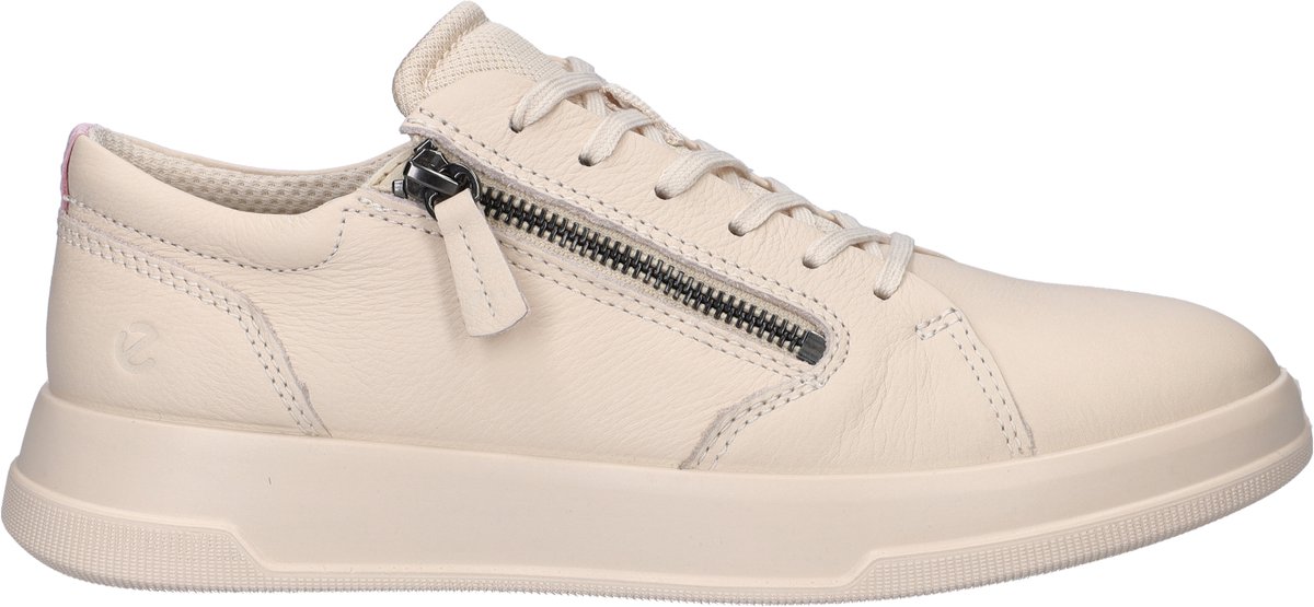 Damen Sneakers mit Verschluss Ecco Move